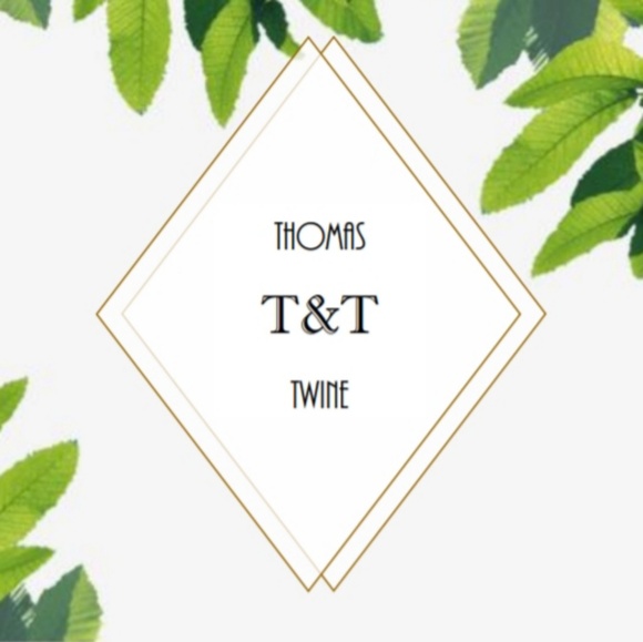thomasandtwine